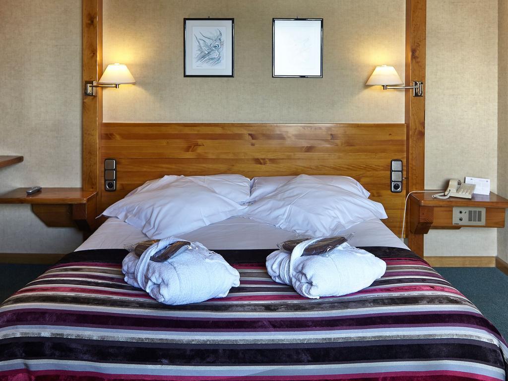Twin Room Extra Bed,155449436:JPEG