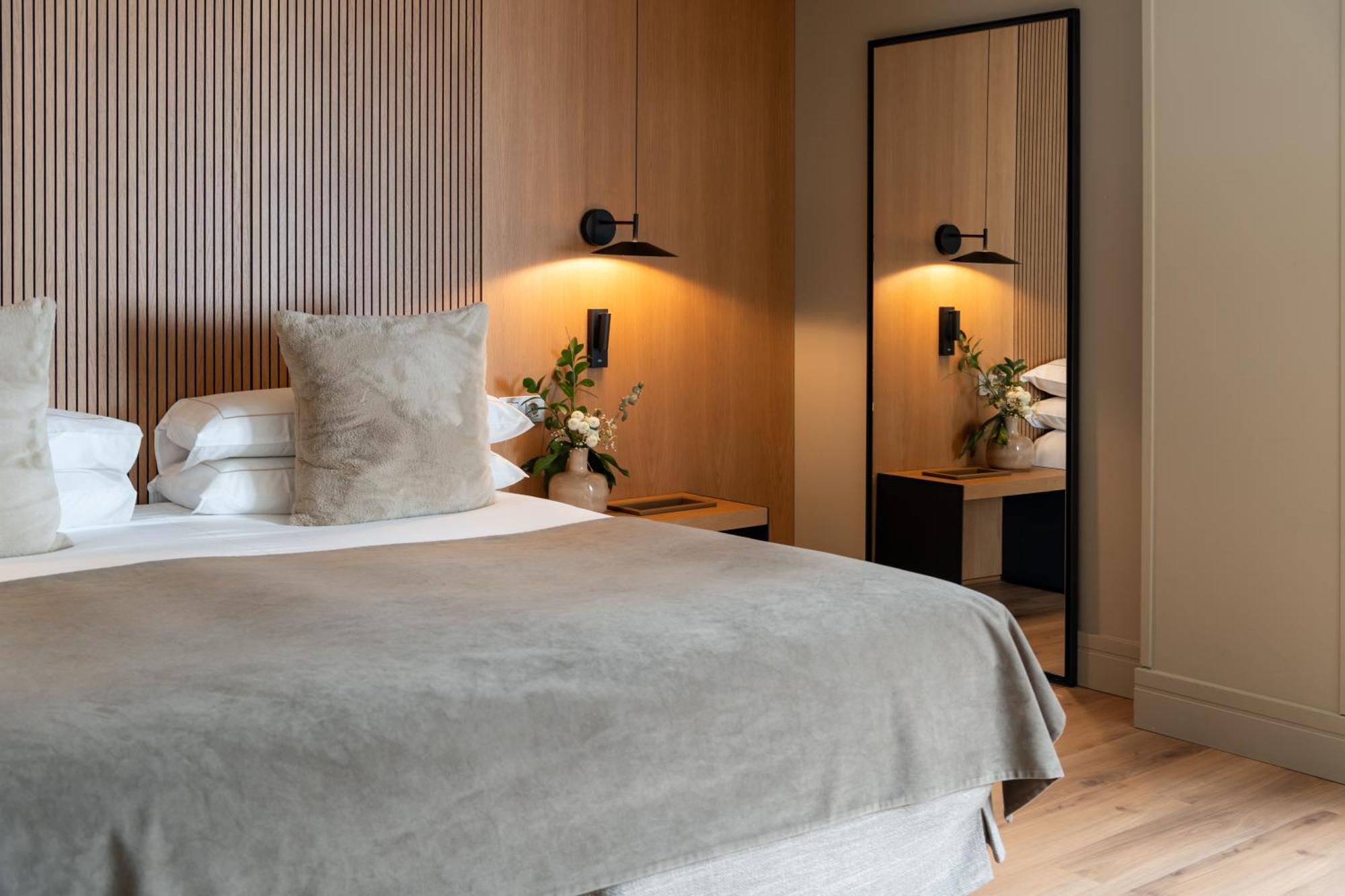 Superior Double Room,1600565121:JPEG