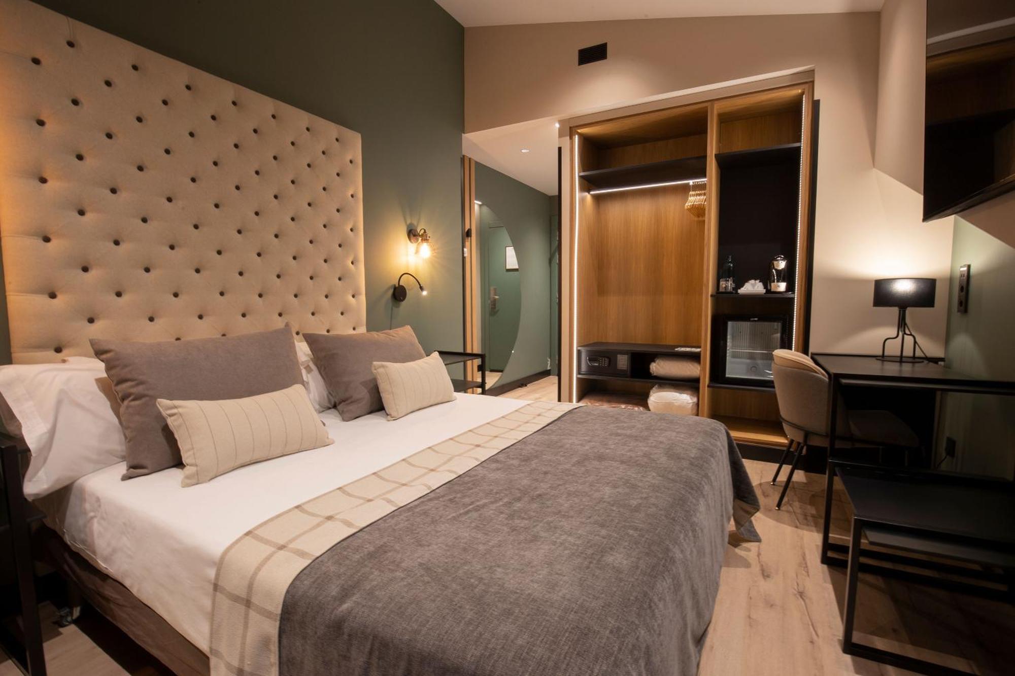 Superior Double Room,1630862195:JPEG