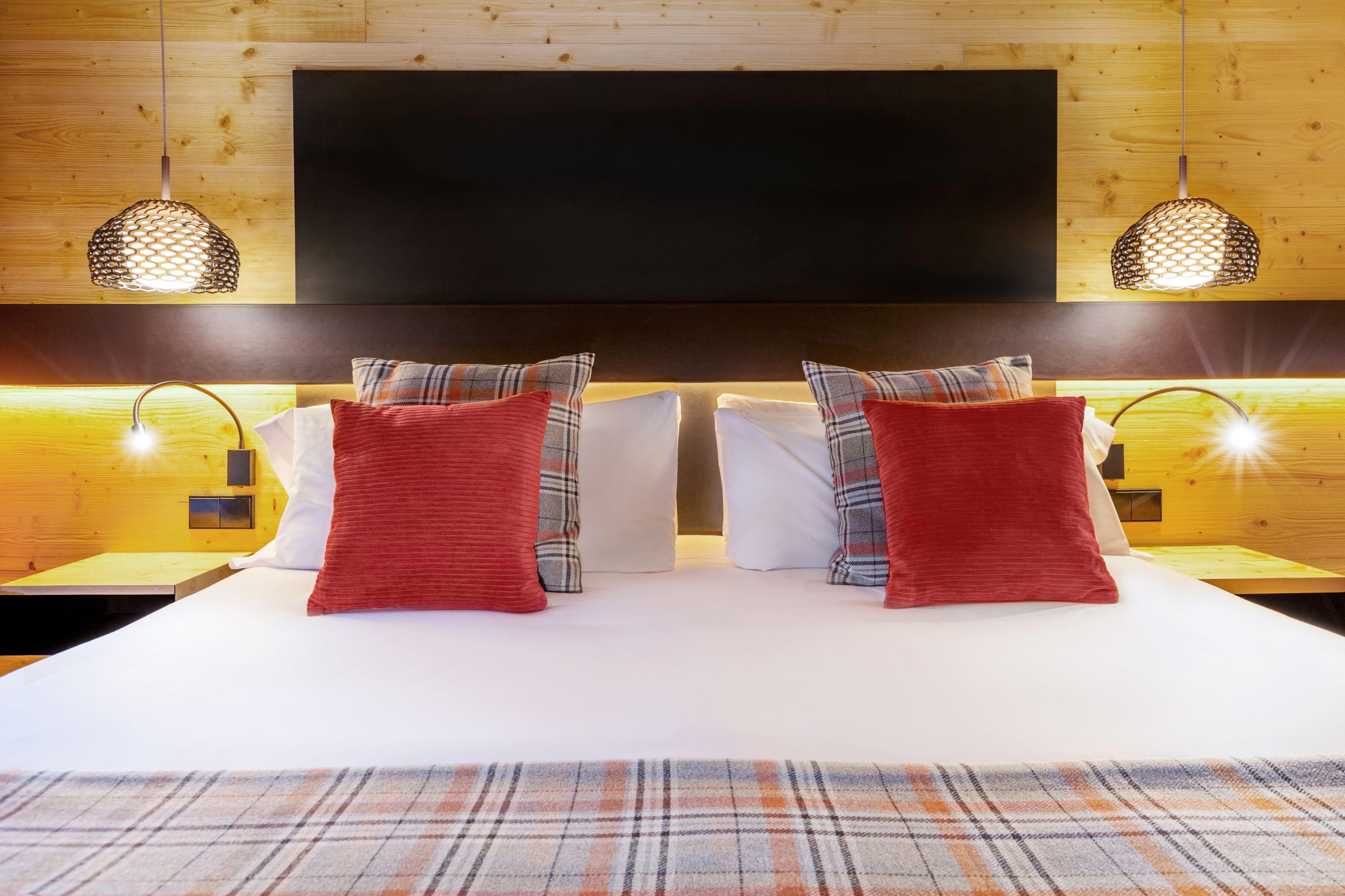 Premium Double Room,1282693360:JPEG