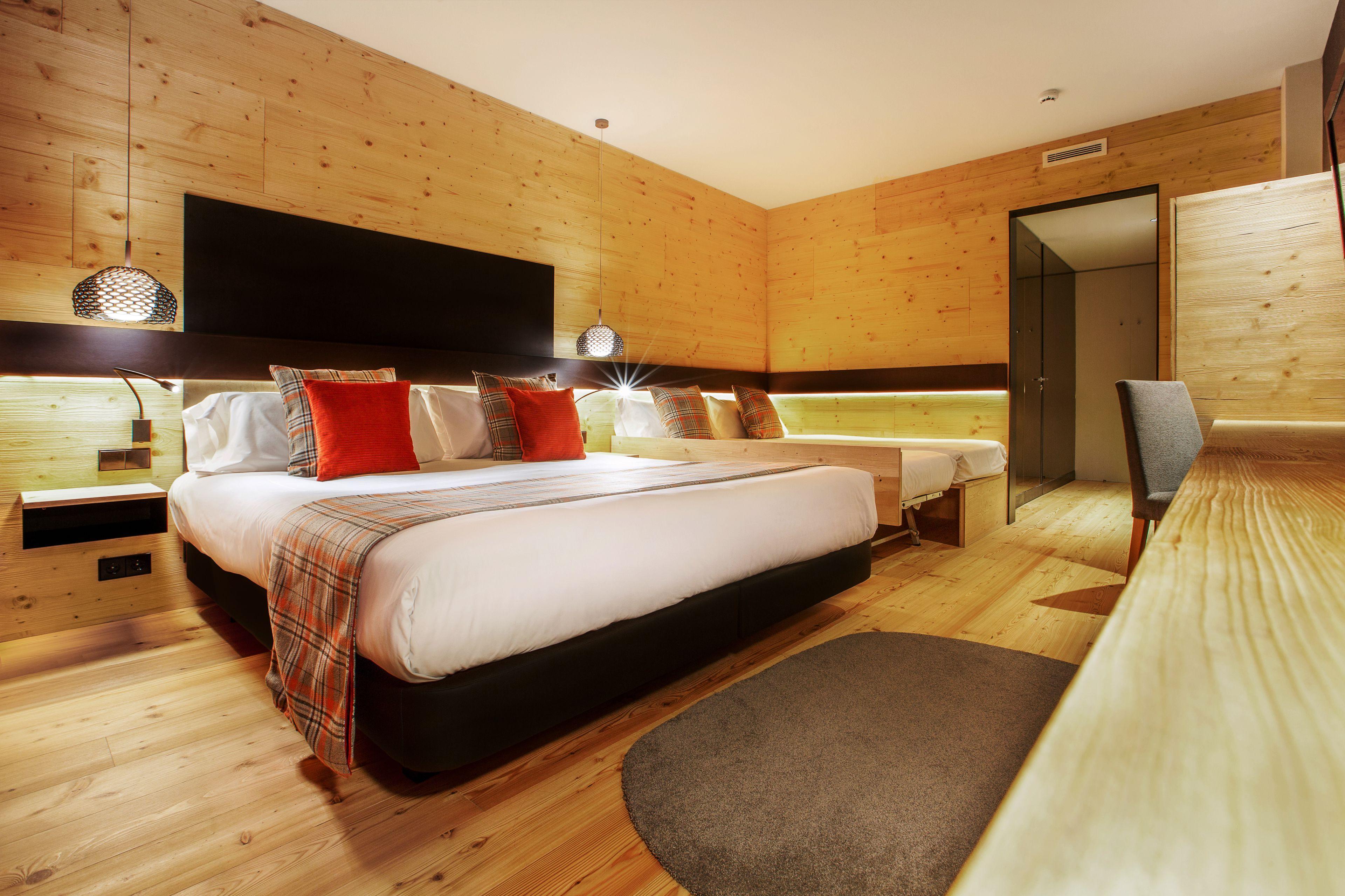 Premium Quadruple Room,1710508291:JPEG