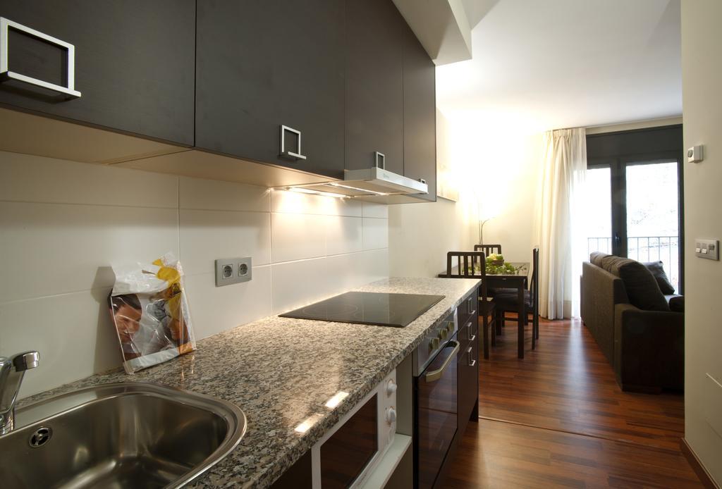 Standard Studio Apartment,343788613:JPEG