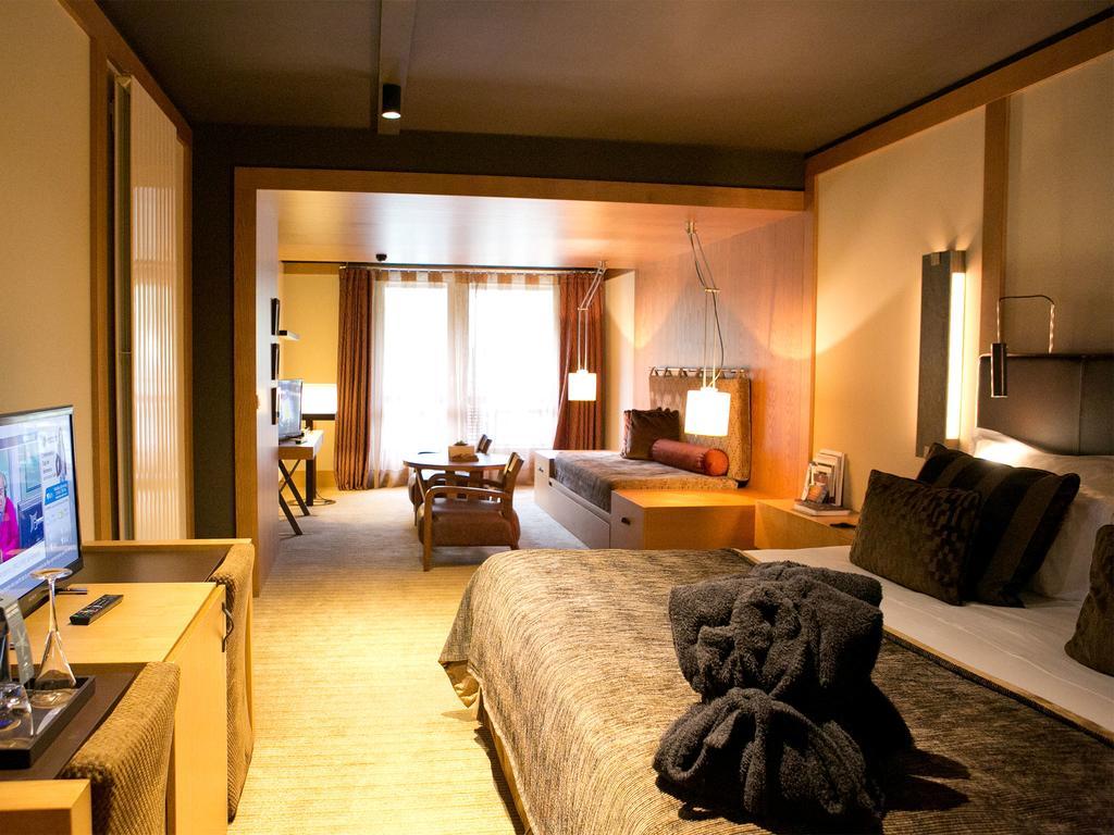 Premium Junior Suite,425209581:JPEG