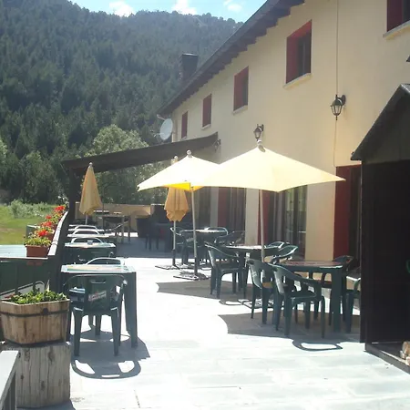 Hotel Peretol-3