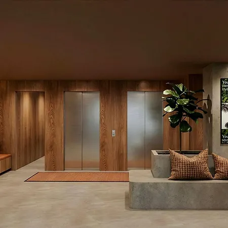 Hotel Himalaia Soldeu By Nexta-3